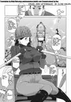 Pearl Grey Afterimage / 真珠色の残像～家族が寝静まった後で～ [Clone Ningen] [Original] Thumbnail Page 49