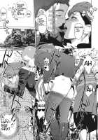 Pearl Grey Afterimage / 真珠色の残像～家族が寝静まった後で～ [Clone Ningen] [Original] Thumbnail Page 53