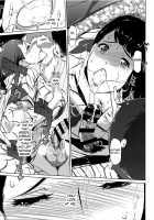 Pearl Grey Afterimage / 真珠色の残像～家族が寝静まった後で～ [Clone Ningen] [Original] Thumbnail Page 81