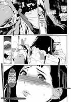 Pearl Grey Afterimage / 真珠色の残像～家族が寝静まった後で～ [Clone Ningen] [Original] Thumbnail Page 85