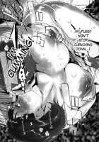 Pearl Grey Afterimage / 真珠色の残像～家族が寝静まった後で～ [Clone Ningen] [Original] Thumbnail Page 93