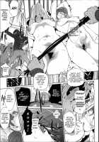 Mitsubo no Kokuhaku / 蜜母の告白 [Clone Ningen] [Original] Thumbnail Page 105