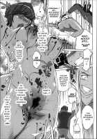 Mitsubo no Kokuhaku / 蜜母の告白 [Clone Ningen] [Original] Thumbnail Page 107