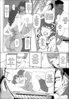 Mitsubo no Kokuhaku / 蜜母の告白 [Clone Ningen] [Original] Thumbnail Page 108