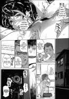 Mitsubo no Kokuhaku / 蜜母の告白 [Clone Ningen] [Original] Thumbnail Page 122