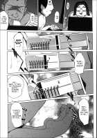 Mitsubo no Kokuhaku / 蜜母の告白 [Clone Ningen] [Original] Thumbnail Page 127