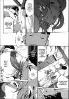 Mitsubo no Kokuhaku / 蜜母の告白 [Clone Ningen] [Original] Thumbnail Page 131