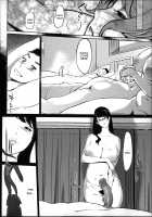 Mitsubo no Kokuhaku / 蜜母の告白 [Clone Ningen] [Original] Thumbnail Page 140