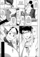 Mitsubo no Kokuhaku / 蜜母の告白 [Clone Ningen] [Original] Thumbnail Page 153