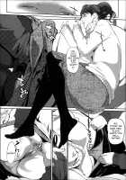 Mitsubo no Kokuhaku / 蜜母の告白 [Clone Ningen] [Original] Thumbnail Page 154