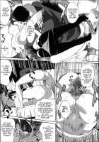 Mitsubo no Kokuhaku / 蜜母の告白 [Clone Ningen] [Original] Thumbnail Page 159