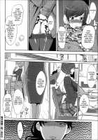Mitsubo no Kokuhaku / 蜜母の告白 [Clone Ningen] [Original] Thumbnail Page 172