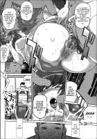 Mitsubo no Kokuhaku / 蜜母の告白 [Clone Ningen] [Original] Thumbnail Page 182