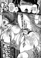 Mitsubo no Kokuhaku / 蜜母の告白 [Clone Ningen] [Original] Thumbnail Page 28