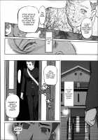 Mitsubo no Kokuhaku / 蜜母の告白 [Clone Ningen] [Original] Thumbnail Page 29