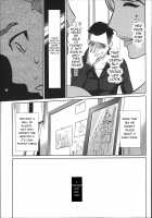 Mitsubo no Kokuhaku / 蜜母の告白 [Clone Ningen] [Original] Thumbnail Page 34