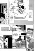 Mitsubo no Kokuhaku / 蜜母の告白 [Clone Ningen] [Original] Thumbnail Page 36