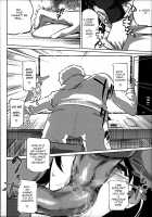 Mitsubo no Kokuhaku / 蜜母の告白 [Clone Ningen] [Original] Thumbnail Page 41