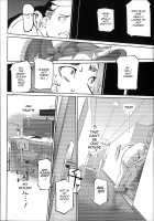 Mitsubo no Kokuhaku / 蜜母の告白 [Clone Ningen] [Original] Thumbnail Page 43