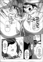 Mitsubo no Kokuhaku / 蜜母の告白 [Clone Ningen] [Original] Thumbnail Page 47