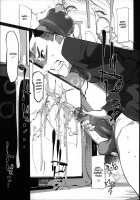 Mitsubo no Kokuhaku / 蜜母の告白 [Clone Ningen] [Original] Thumbnail Page 52