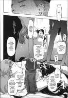 Mitsubo no Kokuhaku / 蜜母の告白 [Clone Ningen] [Original] Thumbnail Page 61