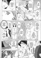 Mitsubo no Kokuhaku / 蜜母の告白 [Clone Ningen] [Original] Thumbnail Page 63