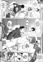 Mitsubo no Kokuhaku / 蜜母の告白 [Clone Ningen] [Original] Thumbnail Page 69