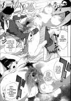 Mitsubo no Kokuhaku / 蜜母の告白 [Clone Ningen] [Original] Thumbnail Page 91