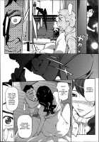 Mitsubo no Kokuhaku / 蜜母の告白 [Clone Ningen] [Original] Thumbnail Page 09