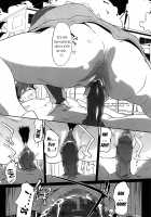 Komon no Tokken / 顧問の特権 [Clone Ningen] [Free] Thumbnail Page 20