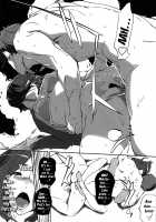 Komon no Tokken / 顧問の特権 [Clone Ningen] [Free] Thumbnail Page 25