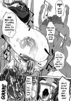 Komon no Tokken / 顧問の特権 [Clone Ningen] [Free] Thumbnail Page 30