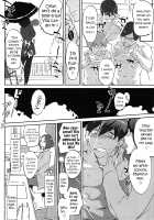 Komon no Tokken / 顧問の特権 [Clone Ningen] [Free] Thumbnail Page 31