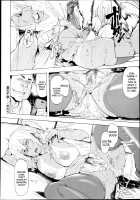 A Summer Afternoon... / 夏の午後… [Kizuki Rei] [Original] Thumbnail Page 20