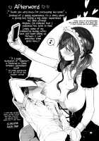 The Big Sister Experience Recommendation / おね活のススメ [Suihei Sen] [Original] Thumbnail Page 21