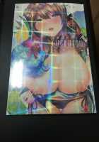 The Big Sister Experience Recommendation / おね活のススメ [Suihei Sen] [Original] Thumbnail Page 22