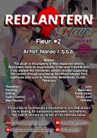 Fleur #2 [Nanao] [Original] Thumbnail Page 02