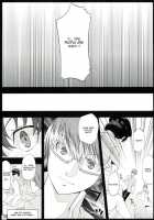 Sweetchange / SweetChange [Amasora Taichi] [Persona 4] Thumbnail Page 18