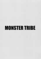 VIOLATE A SANCTUARY [Nukuo] [Fate] Thumbnail Page 21