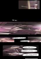 Disrespectful Bitch Ch.1-4 [Original] Thumbnail Page 17