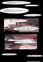 Disrespectful Bitch Ch.1-4 [Original] Thumbnail Page 18