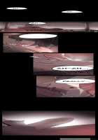 Disrespectful Bitch Ch.1-4 [Original] Thumbnail Page 19