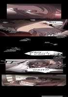 Disrespectful Bitch Ch.1-4 [Original] Thumbnail Page 20