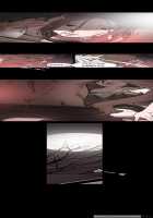 Disrespectful Bitch Ch.1-4 [Original] Thumbnail Page 21