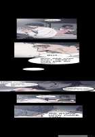 Disrespectful Bitch Ch.1-4 [Original] Thumbnail Page 25