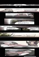 Disrespectful Bitch Ch.1-4 [Original] Thumbnail Page 28