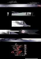 Disrespectful Bitch Ch.1-4 [Original] Thumbnail Page 30