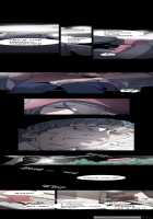 Disrespectful Bitch Ch.1-4 [Original] Thumbnail Page 35