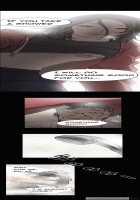 Disrespectful Bitch Ch.1-4 [Original] Thumbnail Page 37